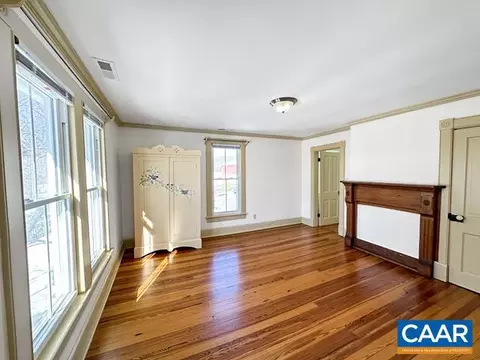 3334 Brownsburg Tpke, Raphine, VA 24472 photo 66