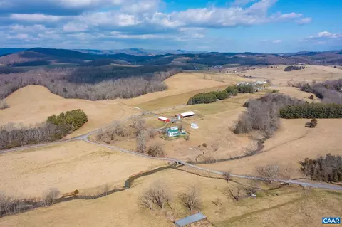 3334 Brownsburg Tpke, Raphine, VA 24472 photo 52