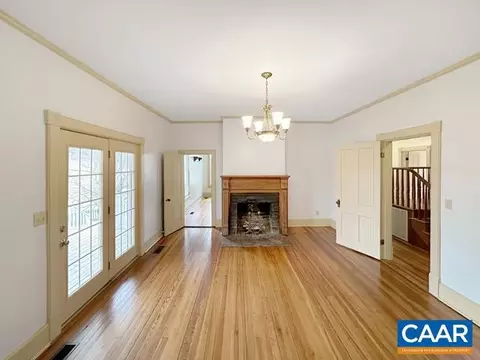 3334 Brownsburg Tpke, Raphine, VA 24472 photo 70