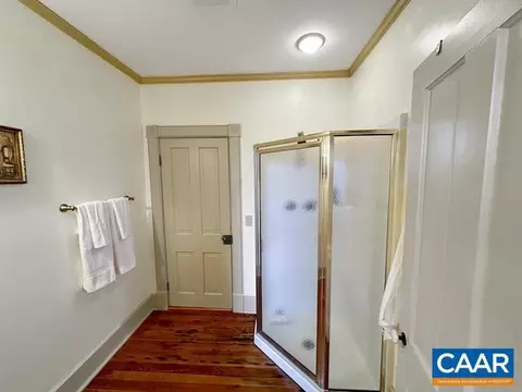3334 Brownsburg Tpke, Raphine, VA 24472 photo 69