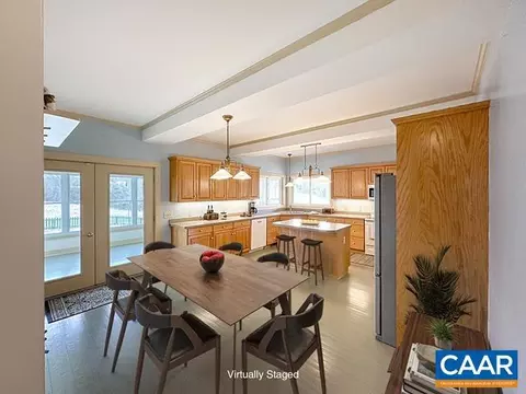 3334 Brownsburg Tpke, Raphine, VA 24472 photo 10