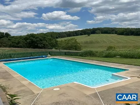 3334 Brownsburg Tpke, Raphine, VA 24472 photo 49