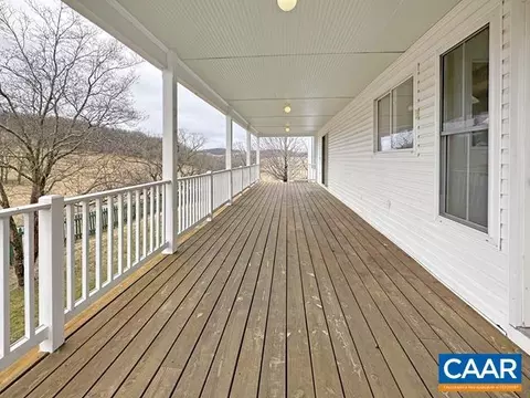 3334 Brownsburg Tpke, Raphine, VA 24472 photo 62