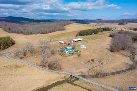3334 Brownsburg Tpke, Raphine, VA 24472 photo 51