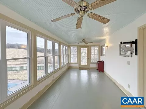 3334 Brownsburg Tpke, Raphine, VA 24472 photo 61
