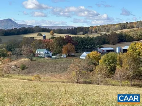 3334 Brownsburg Tpke, Raphine, VA 24472 photo 35