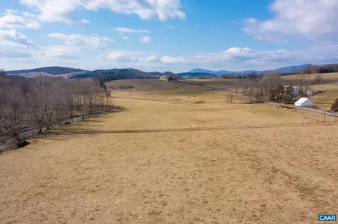 3334 Brownsburg Tpke, Raphine, VA 24472 photo 57