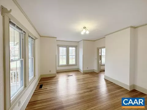 3334 Brownsburg Tpke, Raphine, VA 24472 photo 64