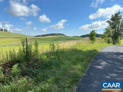 3334 Brownsburg Tpke, Raphine, VA 24472 photo 36