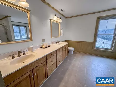 3334 Brownsburg Tpke, Raphine, VA 24472 photo 23