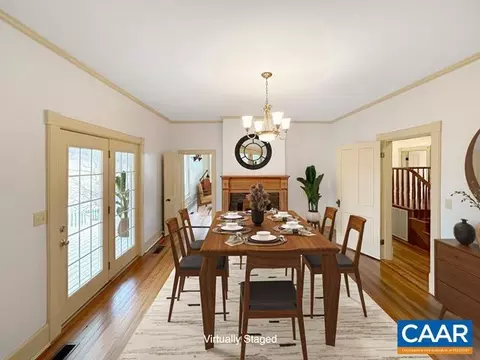 3334 Brownsburg Tpke, Raphine, VA 24472 photo 8