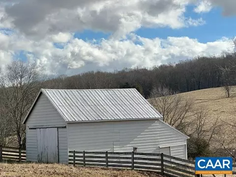 3334 Brownsburg Tpke, Raphine, VA 24472 photo 31