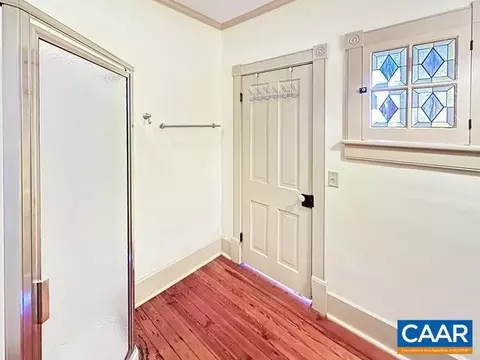 3334 Brownsburg Tpke, Raphine, VA 24472 photo 18