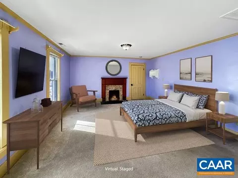 3334 Brownsburg Tpke, Raphine, VA 24472 photo 22