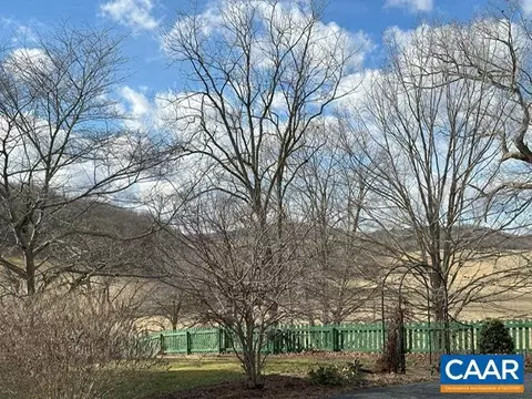 3334 Brownsburg Tpke, Raphine, VA 24472 photo 38