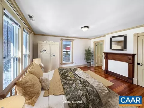 3334 Brownsburg Tpke, Raphine, VA 24472 photo 15