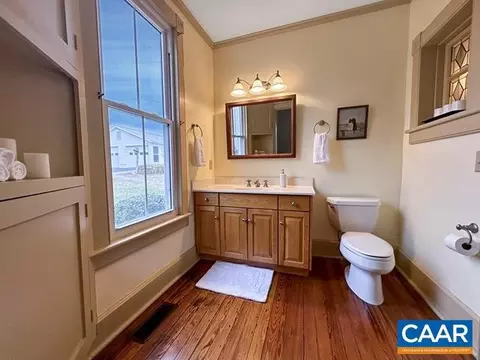 3334 Brownsburg Tpke, Raphine, VA 24472 photo 68
