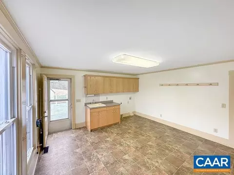 3334 Brownsburg Tpke, Raphine, VA 24472 photo 65
