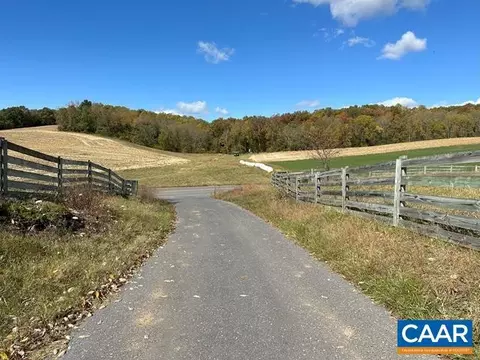 3334 Brownsburg Tpke, Raphine, VA 24472 photo 43