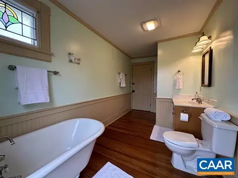 3334 Brownsburg Tpke, Raphine, VA 24472 photo 20