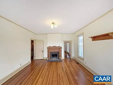 3334 Brownsburg Tpke, Raphine, VA 24472 photo 63