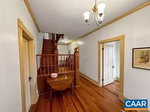 3334 Brownsburg Tpke, Raphine, VA 24472 photo 7