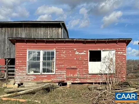 3334 Brownsburg Tpke, Raphine, VA 24472 photo 33