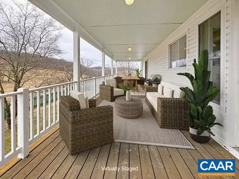 3334 Brownsburg Tpke, Raphine, VA 24472 photo 6