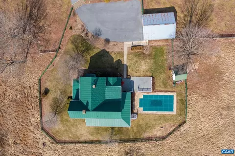 3334 Brownsburg Tpke, Raphine, VA 24472 photo 59