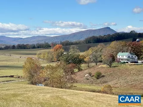 3334 Brownsburg Tpke, Raphine, VA 24472 photo 34