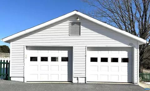 3334 Brownsburg Tpke, Raphine, VA 24472 photo 27