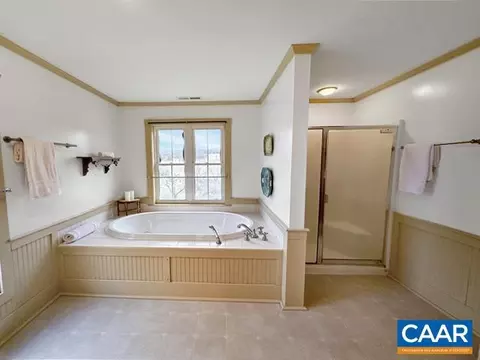3334 Brownsburg Tpke, Raphine, VA 24472 photo 24