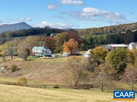 3334 Brownsburg Tpke, Raphine, VA 24472 photo 37