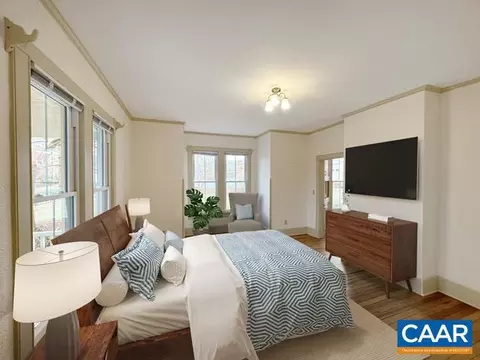 3334 Brownsburg Tpke, Raphine, VA 24472 photo 13