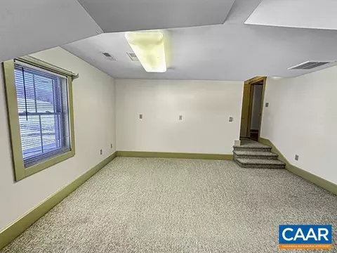 3334 Brownsburg Tpke, Raphine, VA 24472 photo 71