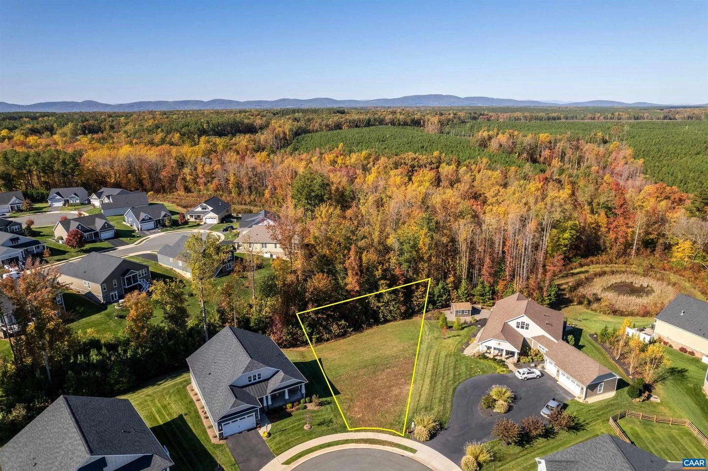 59 Persimmon Way Unit E2-44