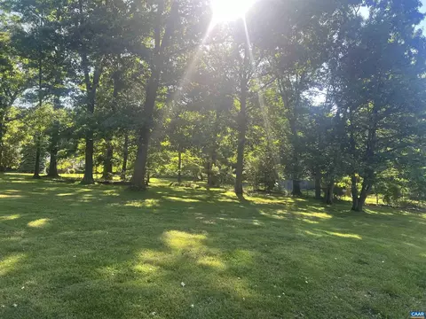 Tbd Frye St, Waynesboro, VA 22980