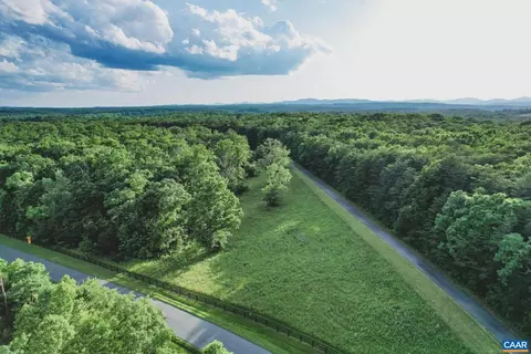 Tbd Blenheim Rd, Charlottesville, VA 22902