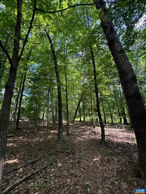 Tbd Barracksdale Ln, Charlottesville, VA 22901