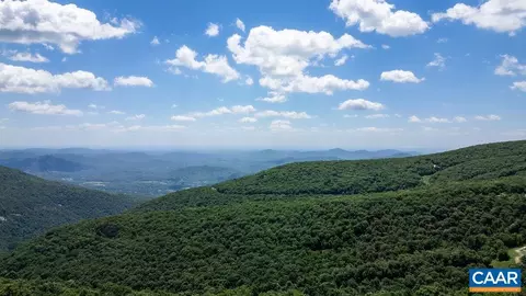 Lot B3 High Crest Ln, Nellysford, VA 22958