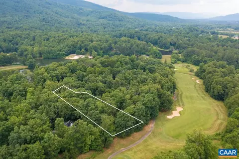 beech tree ct, Nellysford, VA 22958