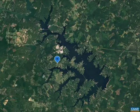 tbd Fairview Dr #110, Mineral, VA 23117