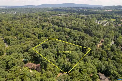 lot 7 terrell ct, Charlottesville, VA 22901