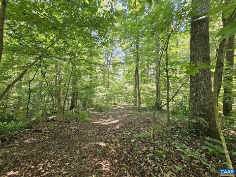 tbd Lot 18 Farmview Rd #18, Stanardsville, VA 22973