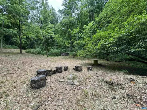 Tba Glenthorne Loop, Nellysford, VA 22958 photo 6