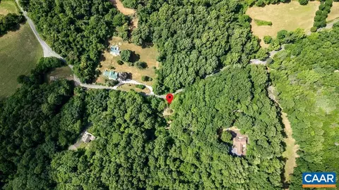 Tba Glenthorne Loop, Nellysford, VA 22958 photo 23