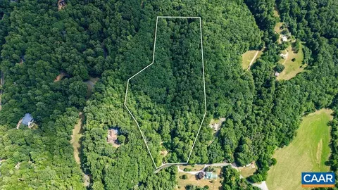 Tba Glenthorne Loop, Nellysford, VA 22958 photo 25