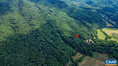 Tba Glenthorne Loop, Nellysford, VA 22958 photo 21
