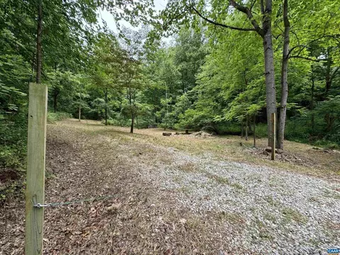 Tba Glenthorne Loop, Nellysford, VA 22958 photo 5