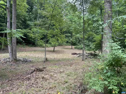 Tba Glenthorne Loop, Nellysford, VA 22958 photo 15